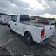 1FTDF17W4VNB76124 1997 Ford F-150 Lariat/Standard/Xl/Xlt auction photo thumbnail 3