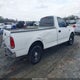 1FTDF17W4VNB76124 1997 Ford F-150 Lariat/Standard/Xl/Xlt auction photo thumbnail 4