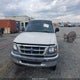1FTDF17W4VNB76124 1997 Ford F-150 Lariat/Standard/Xl/Xlt auction photo thumbnail 6