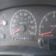 1FTDF17W4VNB76124 1997 Ford F-150 Lariat/Standard/Xl/Xlt auction photo thumbnail 7