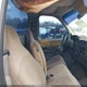 1FTDF17W4VNB76124 1997 Ford F-150 Lariat/Standard/Xl/Xlt auction photo thumbnail 8