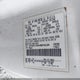 1FTDF17W4VNB76124 1997 Ford F-150 Lariat/Standard/Xl/Xlt auction photo thumbnail 9