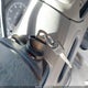 1FTDF17W4VNB76124 1997 Ford F-150 Lariat/Standard/Xl/Xlt auction photo thumbnail 11
