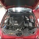 JM1BPBEY3M1324218 2021 Mazda Mazda3 Sedan 2.5 Turbo Premium Plus auction photo thumbnail 10