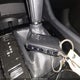 JM1BPBEY3M1324218 2021 Mazda Mazda3 Sedan 2.5 Turbo Premium Plus auction photo thumbnail 11