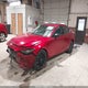 JM1BPBEY3M1324218 2021 Mazda Mazda3 Sedan 2.5 Turbo Premium Plus auction photo thumbnail 2