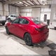 JM1BPBEY3M1324218 2021 Mazda Mazda3 Sedan 2.5 Turbo Premium Plus auction photo thumbnail 3