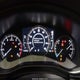 JM1BPBEY3M1324218 2021 Mazda Mazda3 Sedan 2.5 Turbo Premium Plus auction photo thumbnail 7