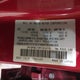 JM1BPBEY3M1324218 2021 Mazda Mazda3 Sedan 2.5 Turbo Premium Plus auction photo thumbnail 9