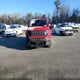 ZACCJBBBXHPG36130 2017 Jeep Renegade Latitude 4X4 auction photo thumbnail 12