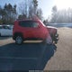 ZACCJBBBXHPG36130 2017 Jeep Renegade Latitude 4X4 auction photo thumbnail 13