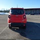 ZACCJBBBXHPG36130 2017 Jeep Renegade Latitude 4X4 auction photo thumbnail 16