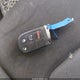 ZACCJBBBXHPG36130 2017 Jeep Renegade Latitude 4X4 auction photo thumbnail 11