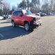 ZACCJBBBXHPG36130 2017 Jeep Renegade Latitude 4X4 auction photo thumbnail 1