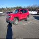 ZACCJBBBXHPG36130 2017 Jeep Renegade Latitude 4X4 auction photo thumbnail 2