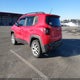 ZACCJBBBXHPG36130 2017 Jeep Renegade Latitude 4X4 auction photo thumbnail 3