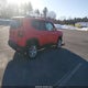 ZACCJBBBXHPG36130 2017 Jeep Renegade Latitude 4X4 auction photo thumbnail 4