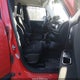 ZACCJBBBXHPG36130 2017 Jeep Renegade Latitude 4X4 auction photo thumbnail 5
