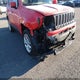 ZACCJBBBXHPG36130 2017 Jeep Renegade Latitude 4X4 auction photo thumbnail 6