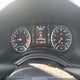 ZACCJBBBXHPG36130 2017 Jeep Renegade Latitude 4X4 auction photo thumbnail 7