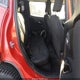 ZACCJBBBXHPG36130 2017 Jeep Renegade Latitude 4X4 auction photo thumbnail 8