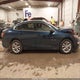 1G1ZD5ST2KF192031 2019 Chevrolet Malibu Lt auction photo thumbnail 13
