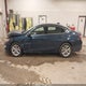1G1ZD5ST2KF192031 2019 Chevrolet Malibu Lt auction photo thumbnail 14