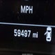1G1ZD5ST2KF192031 2019 Chevrolet Malibu Lt auction photo thumbnail 15