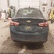 1G1ZD5ST2KF192031 2019 Chevrolet Malibu Lt auction photo thumbnail 16