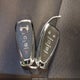 1G1ZD5ST2KF192031 2019 Chevrolet Malibu Lt auction photo thumbnail 11