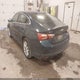 1G1ZD5ST2KF192031 2019 Chevrolet Malibu Lt auction photo thumbnail 3