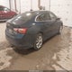1G1ZD5ST2KF192031 2019 Chevrolet Malibu Lt auction photo thumbnail 4