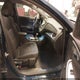 1G1ZD5ST2KF192031 2019 Chevrolet Malibu Lt auction photo thumbnail 5