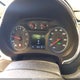 1G1ZD5ST2KF192031 2019 Chevrolet Malibu Lt auction photo thumbnail 7