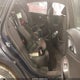 1G1ZD5ST2KF192031 2019 Chevrolet Malibu Lt auction photo thumbnail 8