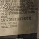 1G1ZD5ST2KF192031 2019 Chevrolet Malibu Lt auction photo thumbnail 9