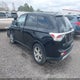 JA4AD3A30FZ009069 2015 Mitsubishi Outlander Se auction photo thumbnail 3