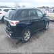 JA4AD3A30FZ009069 2015 Mitsubishi Outlander Se auction photo thumbnail 4