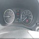 JA4AD3A30FZ009069 2015 Mitsubishi Outlander Se auction photo thumbnail 7