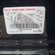 JA4AD3A30FZ009069 2015 Mitsubishi Outlander Se auction photo thumbnail 9