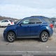 2CNALDEW8A6297023 2010 Chevrolet Equinox Lt auction photo thumbnail 14