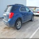 2CNALDEW8A6297023 2010 Chevrolet Equinox Lt auction photo thumbnail 4