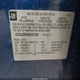 2CNALDEW8A6297023 2010 Chevrolet Equinox Lt auction photo thumbnail 9