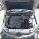 1G1ZC5E05AF244268 2010 Chevrolet Malibu Lt auction photo thumbnail 10