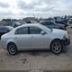 1G1ZC5E05AF244268 2010 Chevrolet Malibu Lt auction photo thumbnail 13