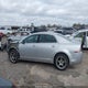 1G1ZC5E05AF244268 2010 Chevrolet Malibu Lt auction photo thumbnail 14
