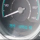 1G1ZC5E05AF244268 2010 Chevrolet Malibu Lt auction photo thumbnail 15