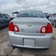 1G1ZC5E05AF244268 2010 Chevrolet Malibu Lt auction photo thumbnail 16