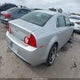 1G1ZC5E05AF244268 2010 Chevrolet Malibu Lt auction photo thumbnail 4