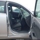 1G1ZC5E05AF244268 2010 Chevrolet Malibu Lt auction photo thumbnail 5
